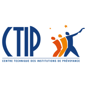 CTIP