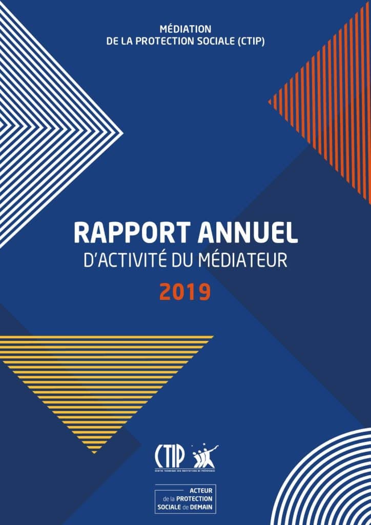RAA Médiateur 2019 pdf