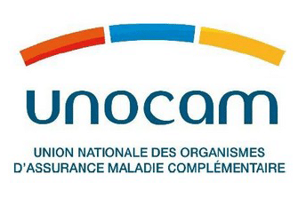 unocam 1