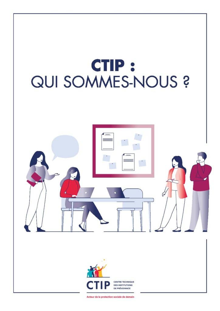 CTIP Dossier Presse CTIP pdf