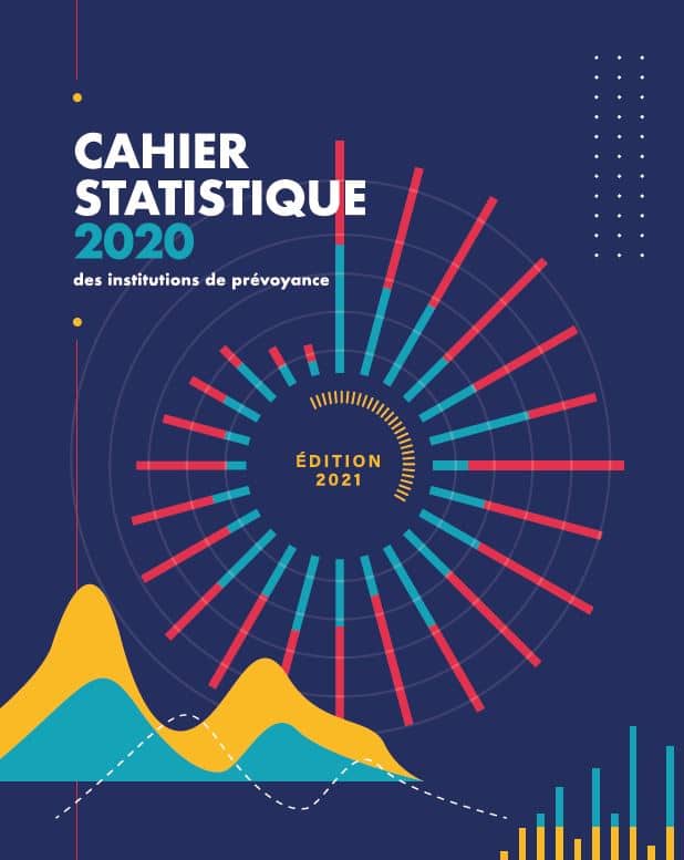 VISUEL COUV CAHIER STAT 2020