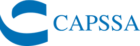 CAPSSA