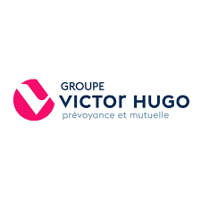 CIPREV VICTOR HUGO