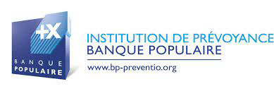 IPBP