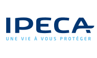 IPECA PReVOYANCE