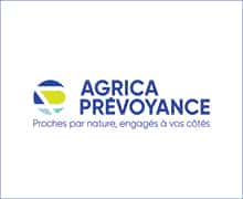 SGAPS AGRICA PReVOYANCE