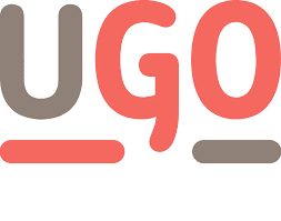 SGAPS UGO