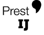 PrestIJ