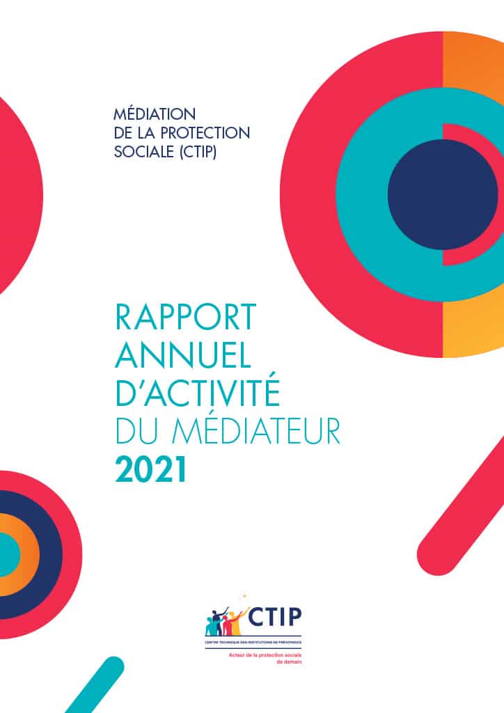 rapport annuel ctip 2021 couv web