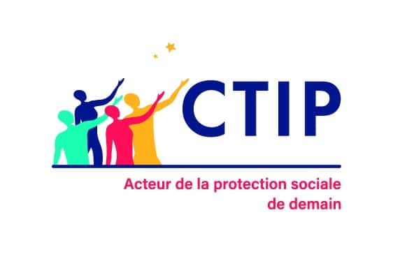 CTIP Logo version couleur alternative BL