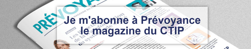 newsletter prevoyance e1702898735175