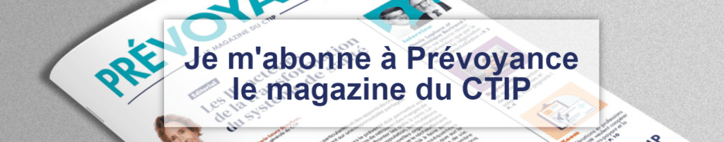 newsletter prevoyance e1702898735175 1536x302 1